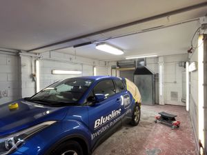 Photo 7- click for photo gallery